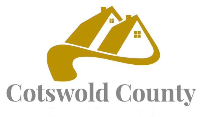 cotswold